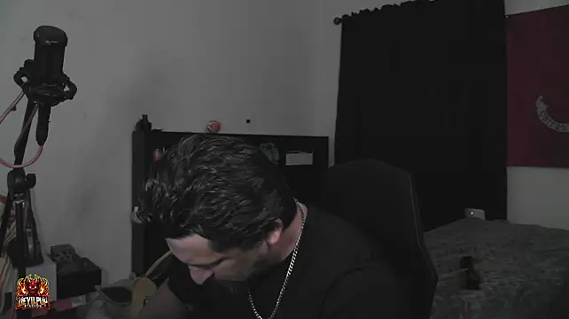 DevilPup75_