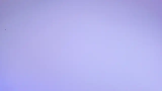 aitana_baker_ webcam