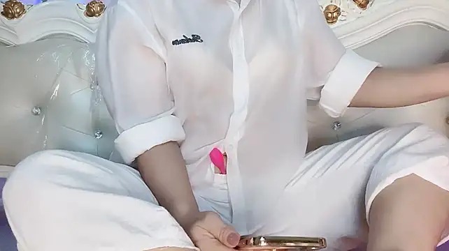 __Joy69__ webcam