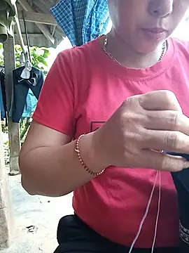 nakax6969 webcam