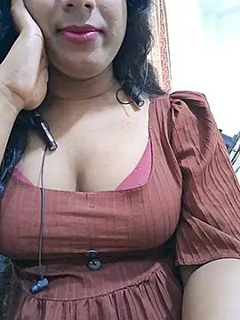 BeautyGirl_sara webcam