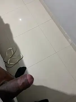 Negocria021 webcam