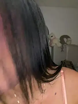 MiaSofia__ webcam