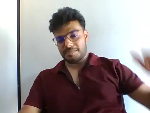 Alphabull4u webcam