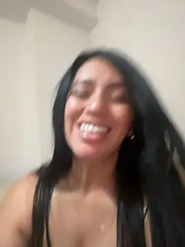 Tamara_jaay webcam