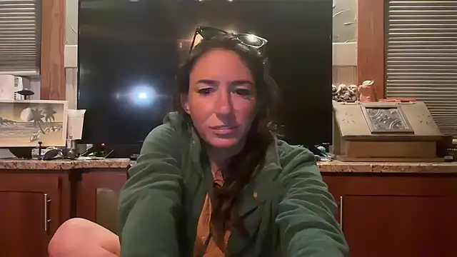 mr_mrs_glitter webcam