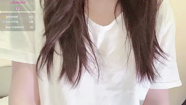 jinxiyao01 live sex cam