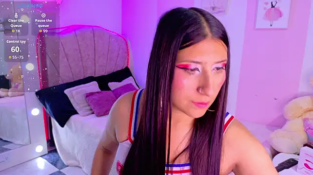 Sara_Blum webcam
