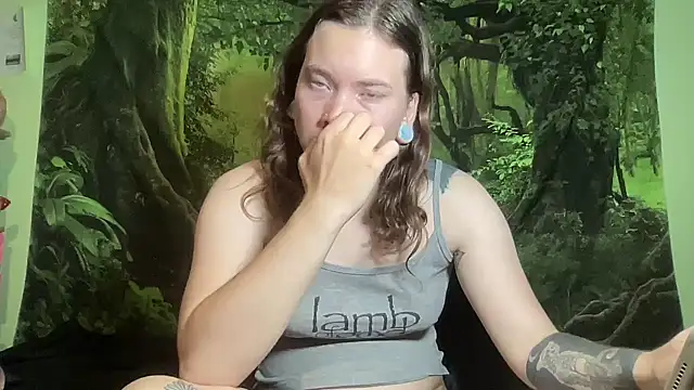 Wood_Elf webcam