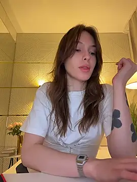 Mili_Joy
