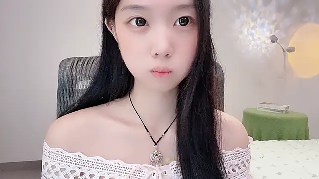 Yoyo33355 webcam