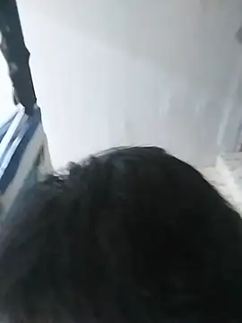 camilo0205 webcam