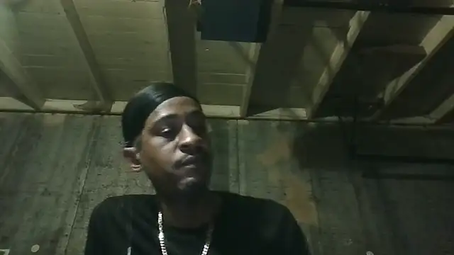 Leo99842 webcam