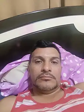 RIchar05 webcam
