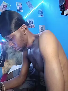 Bigdiqqmulla