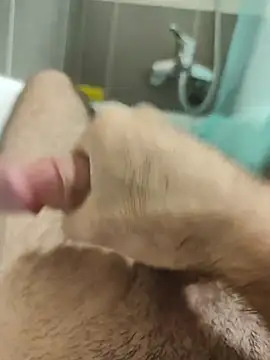 COsitarica232 webcam
