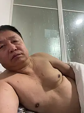 vip889900 webcam