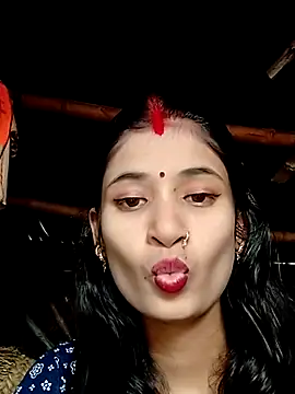 Amrapali_duby webcam