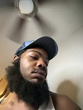 ItsJystsex webcam