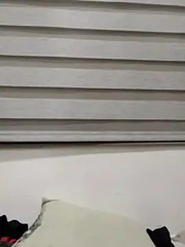 Trinity_darck webcam