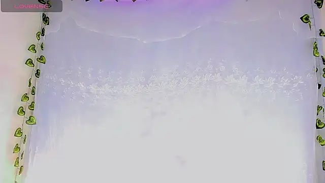 Roxy_and_alexa webcam