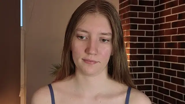 SookToulson