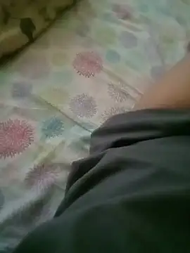 PussyCatMum webcam