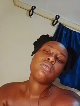 Osimbos webcam