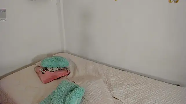 velvet_0 webcam