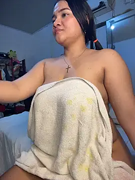 abdelsolis webcam
