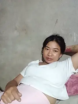 finger-play