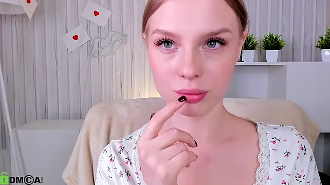 Alice_Taylori webcam