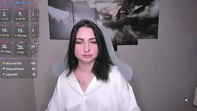 Sourr_Lollipop webcam