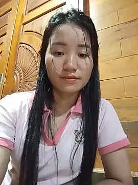 Td3di
