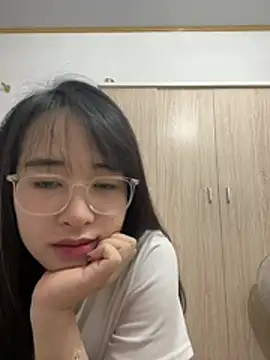 Babybooo01_ webcam