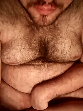 big__bearrr