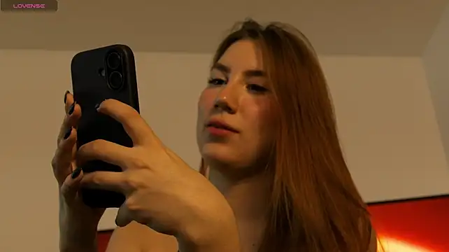 LeidyCopper