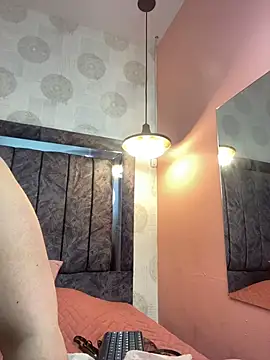 Baby_Angel15
