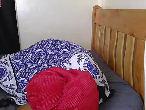 sen3luv_dee webcam