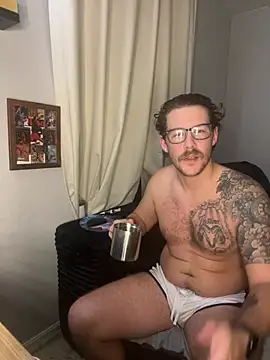 NickatNite_ webcam