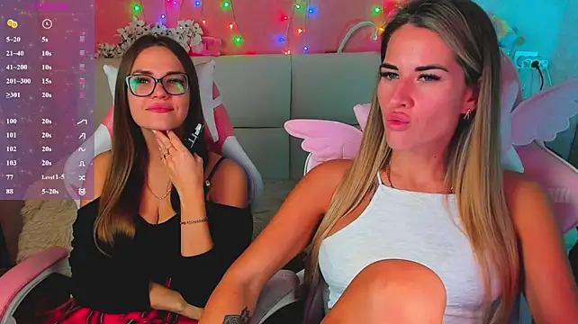 hotty_girls_here