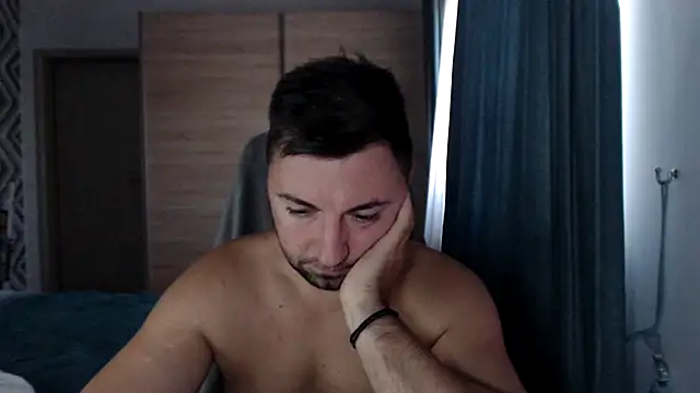 HankMalone