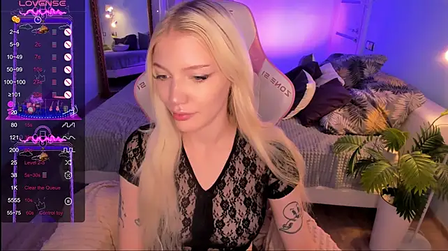 AnyaTaylor_