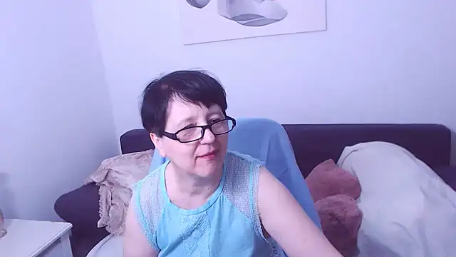 ChristaRose