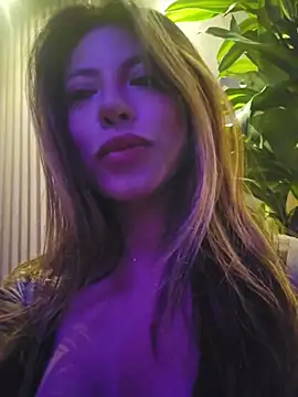 Karen_San_Miguel live sex cam