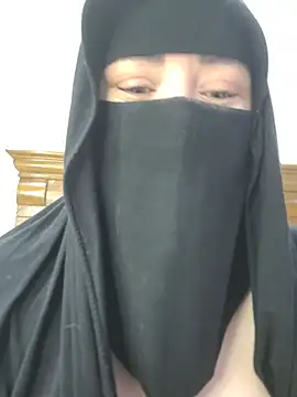 Bisan_sexy webcam