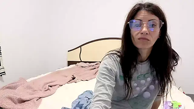 sexyevalove webcam