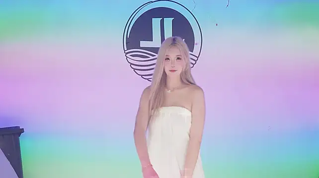 Sw-001