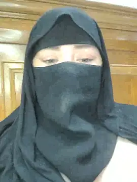 Bisan_sexy