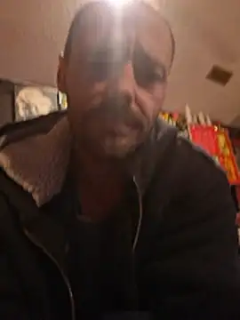 DaddyAndSplashQueen webcam